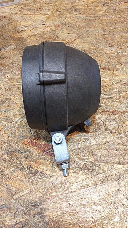 Oldtimer Youngtimer Arbeitsscheinwerfer original Hella NEU
