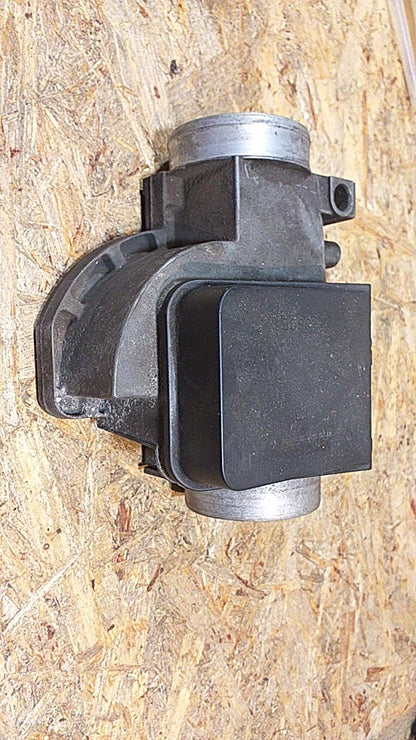 BMW Luftmassenmesser original Bosch GEBRAUCHT