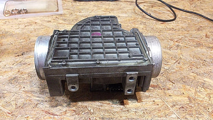 BMW Luftmassenmesser original Bosch GEBRAUCHT