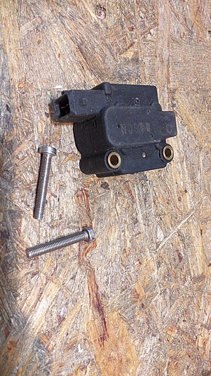 Ford Fiesta Reparatursatz Bestätigungszylinder original Ford NEU