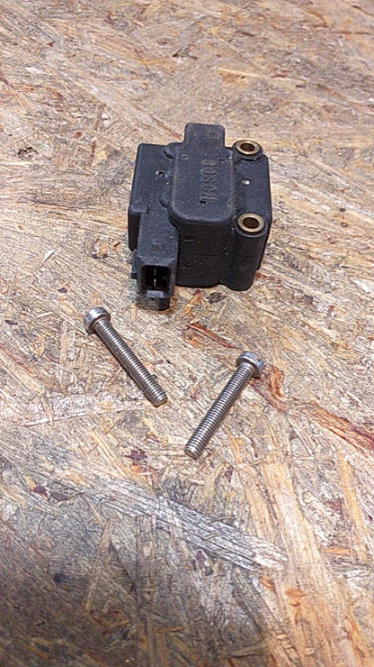 Ford Fiesta Reparatursatz Bestätigungszylinder original Ford NEU