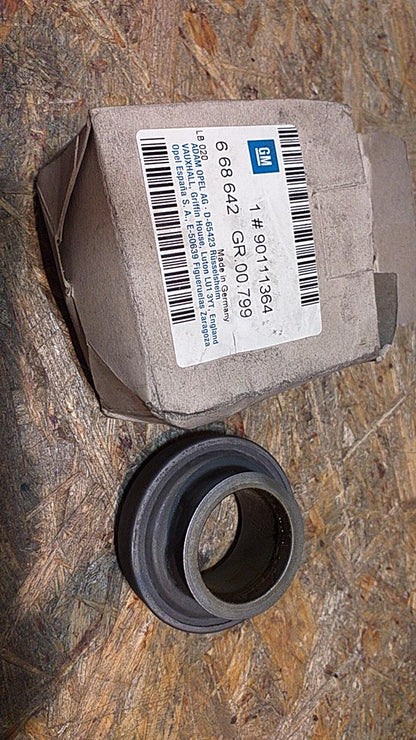 Kadett D Kupplungsausrücklager Ausrücklager original GM Opel NEU