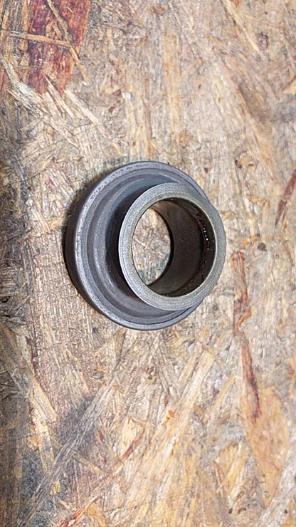 Kadett D Kupplungsausrücklager Ausrücklager original GM Opel NEU