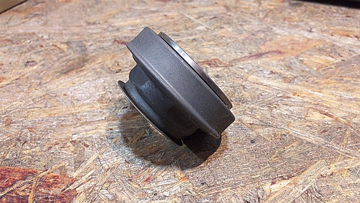 Kadett D Kupplungsausrücklager Ausrücklager original GM Opel NEU