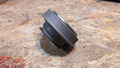 Kadett D Kupplungsausrücklager Ausrücklager original GM Opel NEU