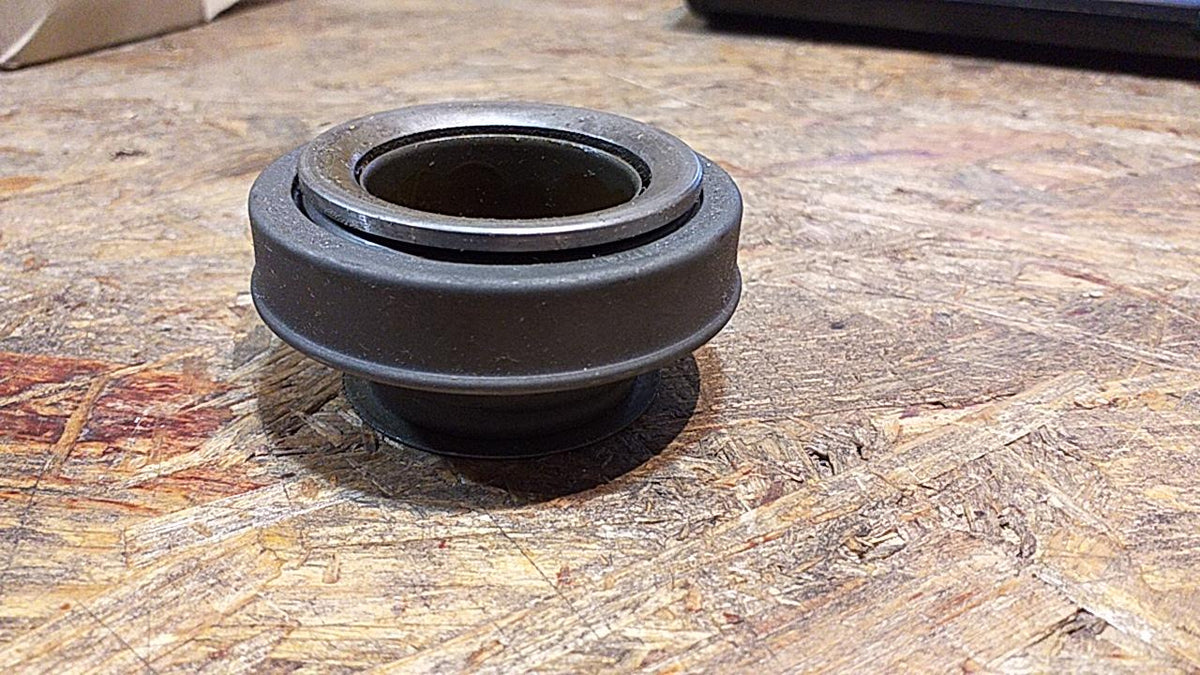 Kadett D Kupplungsausrücklager Ausrücklager original GM Opel NEU