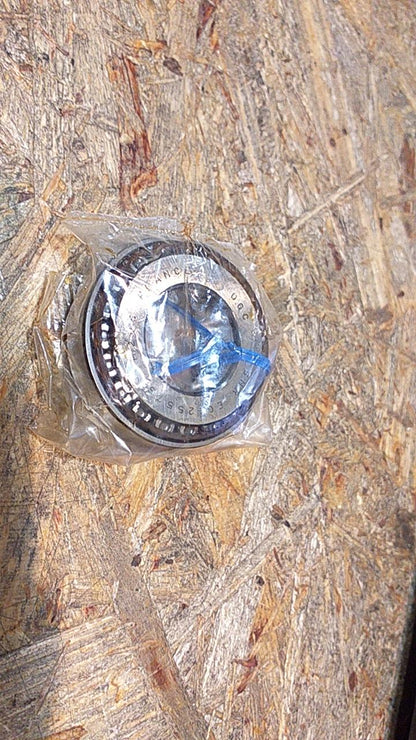 Movano Kugellager original GM Opel NEU