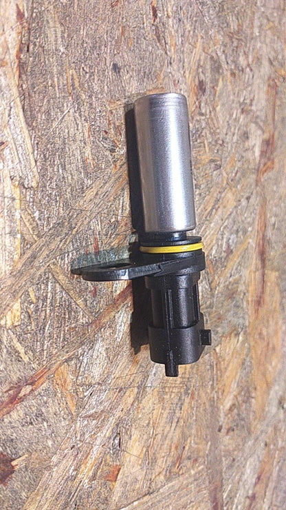 Astra Corsa Meriva Vectra Zafira Impulsgeber original Hella NEU