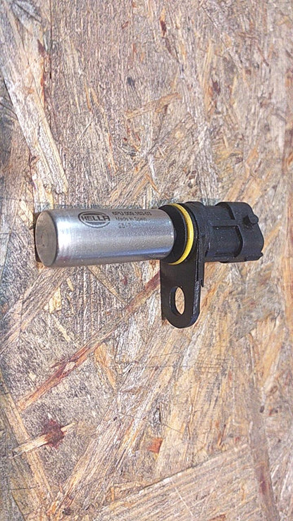 Astra Corsa Meriva Vectra Zafira Impulsgeber original Hella NEU