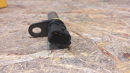 Astra Corsa Meriva Vectra Zafira Impulsgeber original Hella NEU