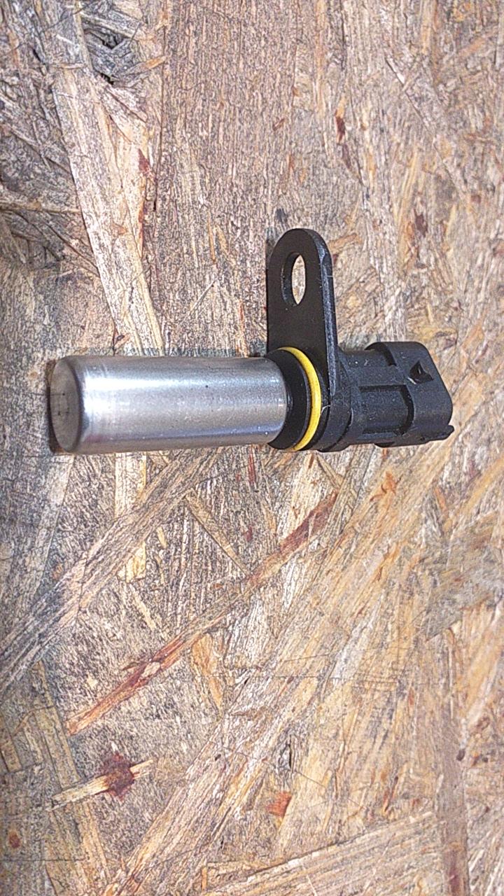 Astra Corsa Meriva Vectra Zafira Impulsgeber original Hella NEU