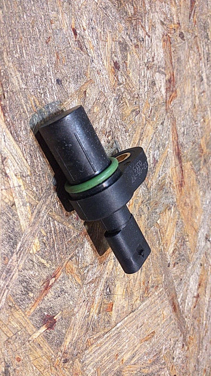 Toyota Auris Nockenwellensensor original Hella NEU