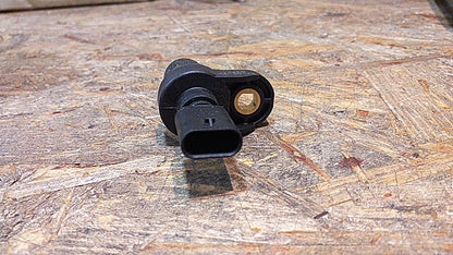 Toyota Auris Nockenwellensensor original Hella NEU