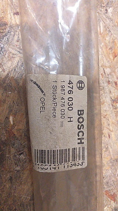 Saab Bremsschlauch original Bosch NEU
