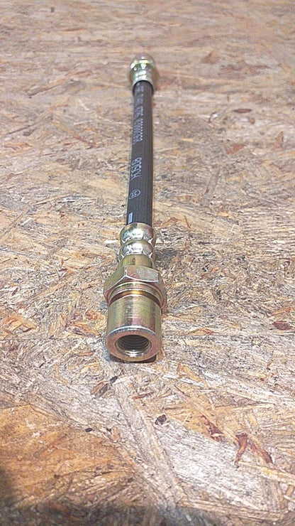 Saab Bremsschlauch original Bosch NEU