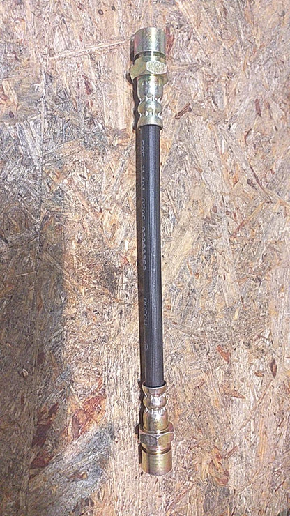 Saab Bremsschlauch original Bosch NEU