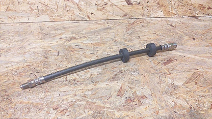 Audi Seat VW Bremsschlauch original Bosch NEU