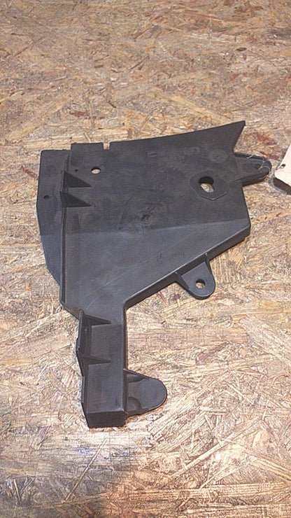 Vectra A Wasserabweiser Luftreiniger original GM NEU