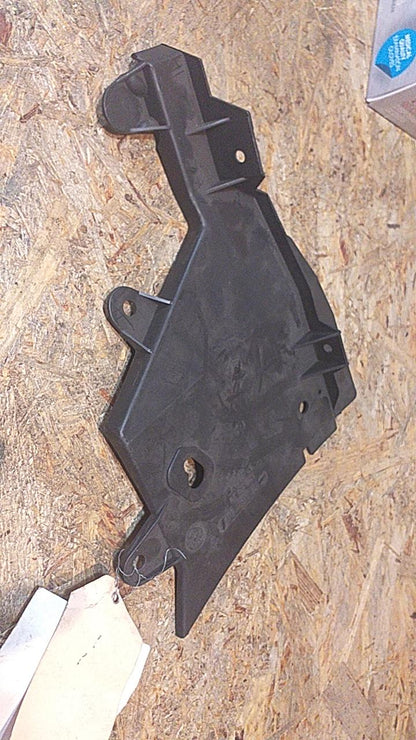 Vectra A Wasserabweiser Luftreiniger original GM NEU