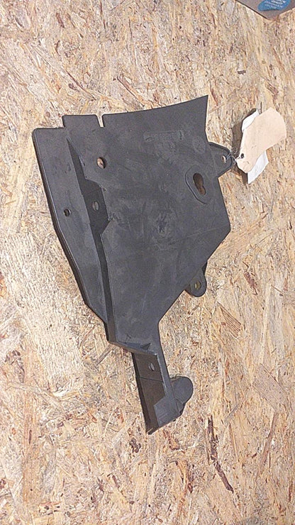 Vectra A Wasserabweiser Luftreiniger original GM NEU
