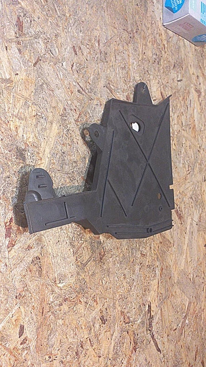 Vectra A Wasserabweiser Luftreiniger original GM NEU