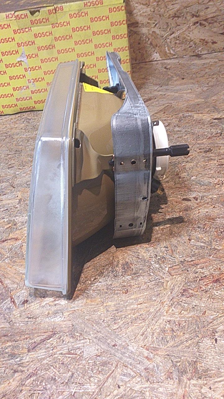 Kadett Scheinwerfer original Bosch NEU