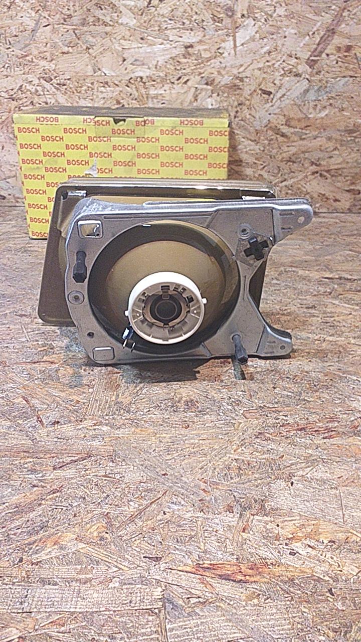 Kadett Scheinwerfer original Bosch NEU