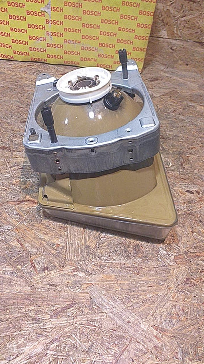 Kadett Scheinwerfer original Bosch NEU