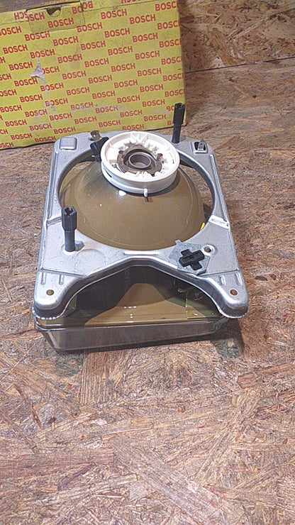 Kadett Scheinwerfer original Bosch NEU