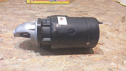 BMW Anlasser original Bosch NEU