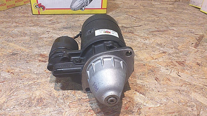 BMW Anlasser original Bosch NEU