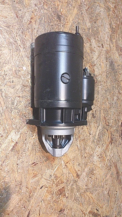 BMW Anlasser original Bosch NEU