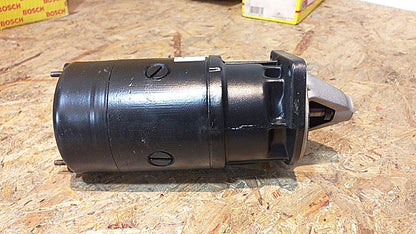 Talbots 1100S/TI, 1307,1308 Anlasser 12V 0.8KW original Bosch NEU