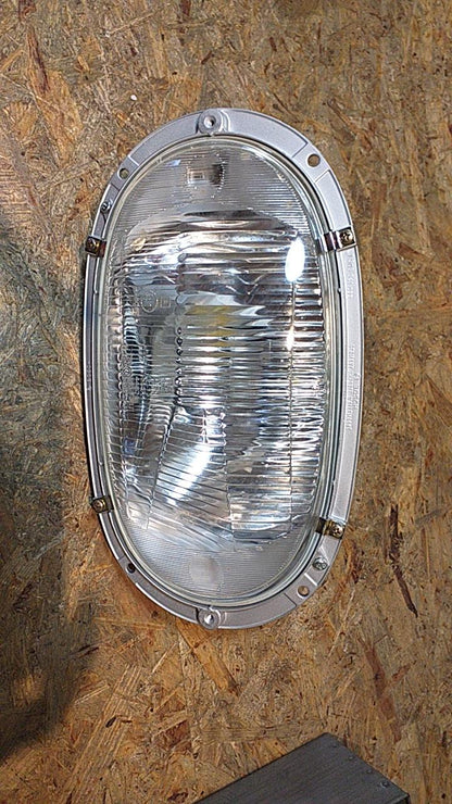 Mercedes Benz Unimog Hauptscheinwerfer original Bosch NEU
