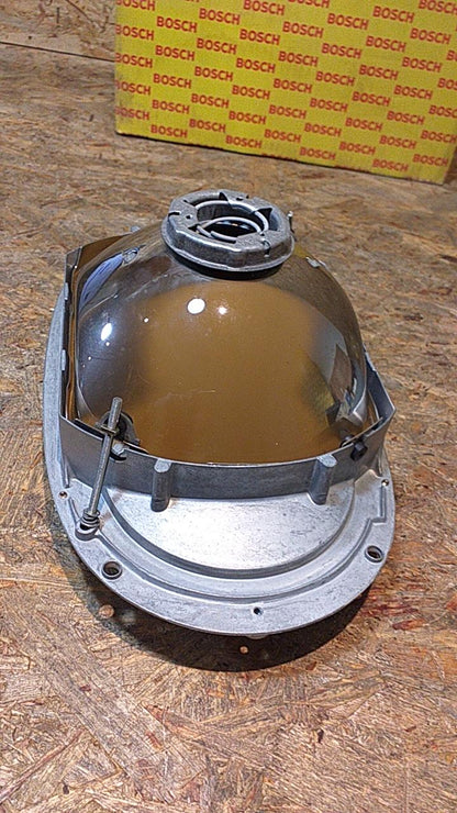 Mercedes Benz Unimog Hauptscheinwerfer original Bosch NEU