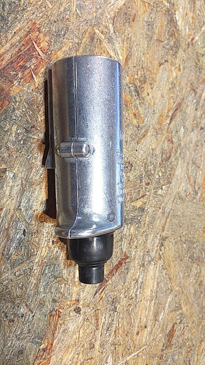 Original HB 24V Stecker Universal NEU