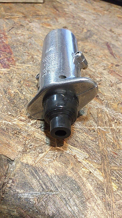 Original HB 24V Stecker Universal NEU