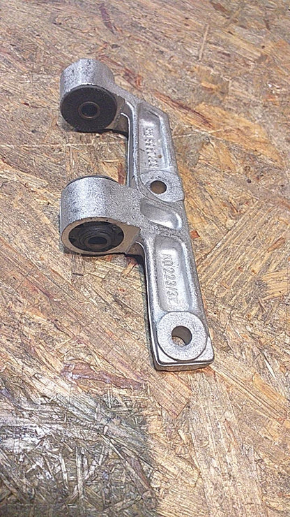 Admiral Kapitän Lichtmaschine Halter original GM Opel NEU