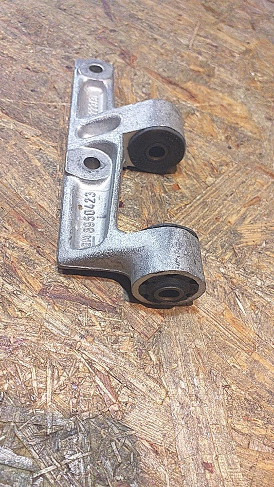 Admiral Kapitän Lichtmaschine Halter original GM Opel NEU