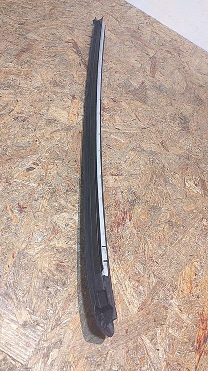 Vectra B Caravan Dichtleiste Frontscheibe links original GM Opel NEU