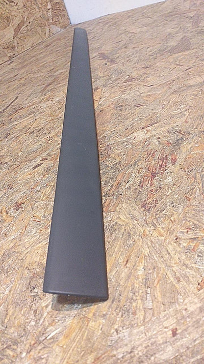 Meriva A Schutzzierleiste VR original GM Opel NEU