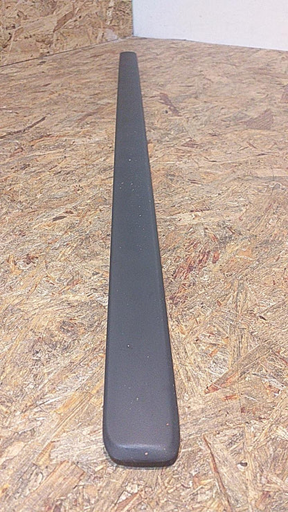 Meriva A Schutzzierleiste VR original GM Opel NEU