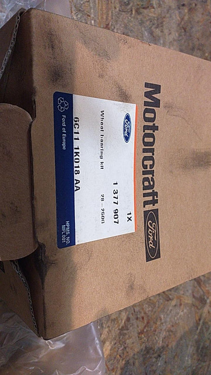 Ford Transit Radlager Reperstursatz original Ford NEU