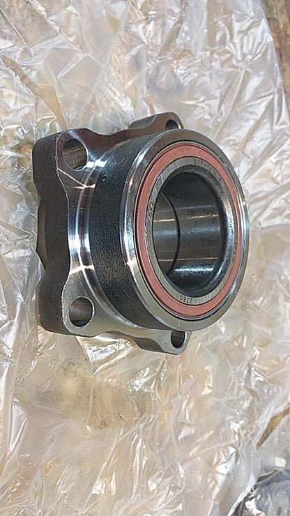 Ford Transit Radlager Reperstursatz original Ford NEU