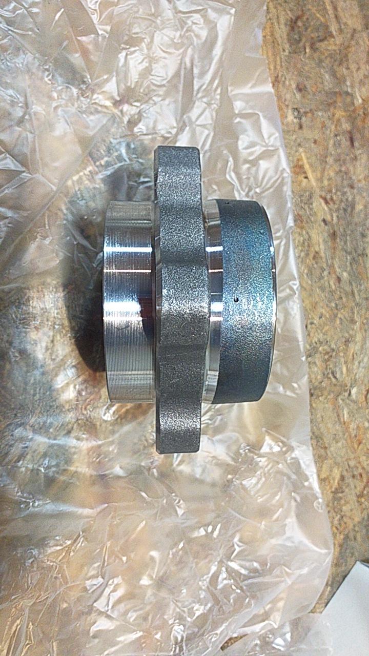 Ford Transit Radlager Reperstursatz original Ford NEU