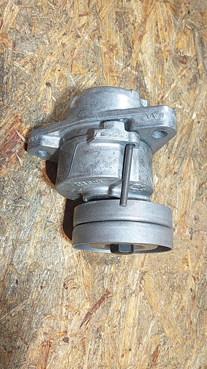 Astra Riehmenspanner Keilriemen original GM Opel NEU