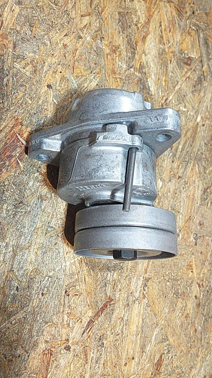Astra Riehmenspanner Keilriemen original GM Opel NEU