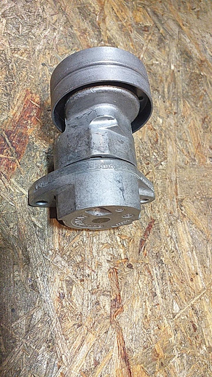 Astra Riehmenspanner Keilriemen original GM Opel NEU
