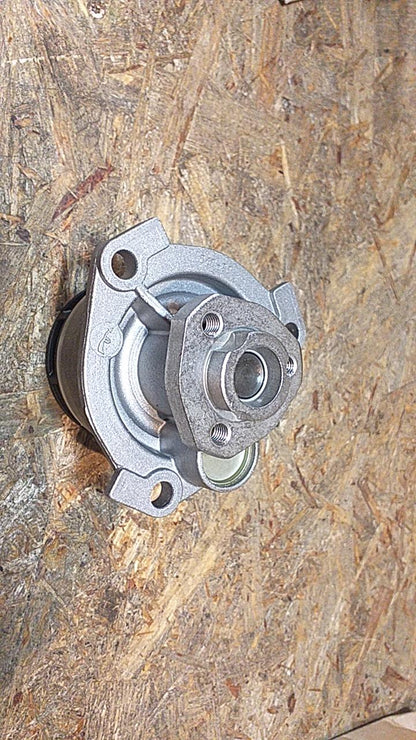 Vectra C CC Wasserpumpe original GM Opel NEU