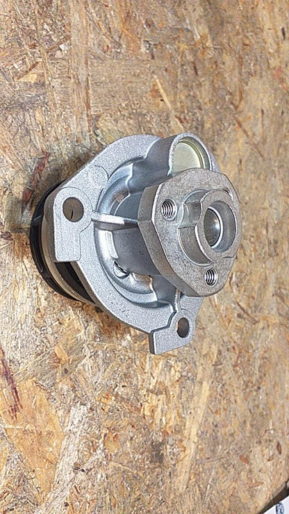 Vectra C CC Wasserpumpe original GM Opel NEU